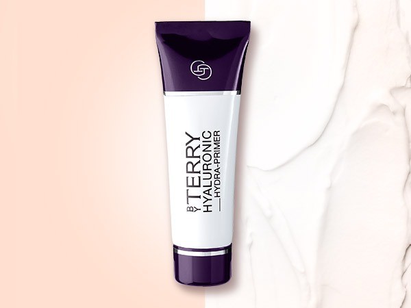 HYALURONIC HYDRA-PRIMER